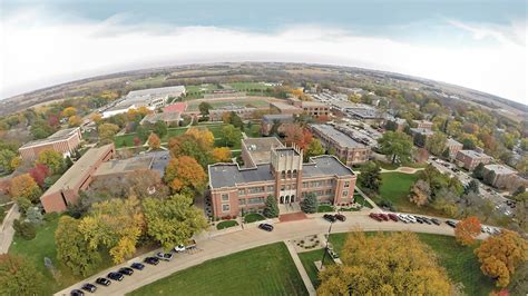 Concordia nebraska - Concordia Nebraska Academic Statistics. Academics. B minus. Based on acceptance rate, quality of professors, student reviews, and additional factors. Graduation Rate. 58%. National. 49%. Full-Time Retention Rate.
